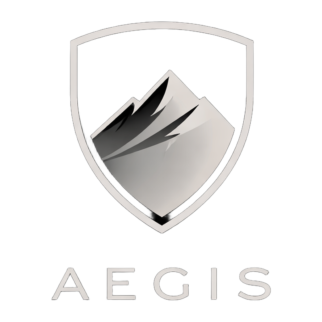 Aegis